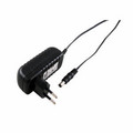 Wall-plug-power-supply