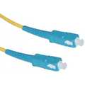 Simplex SMF 9-125 OS2