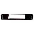 19" rackmount voor StarView KVM switch SV421/SV621