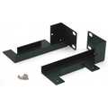 19" rackmount voor StarView KVM switch SV821