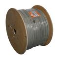 Netwerk kabel