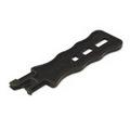 110 Blok Punchtool Low Cost