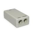ISDN ADSL Splitter