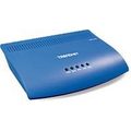 Routers/ Modems
