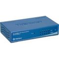 Switches Unmanaged