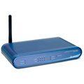 Wireless Routers / modems