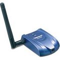 Wireless adapters USB