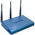 Wireless Access Points