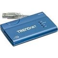 Cardreaders