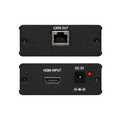 CAT6 HDMI Transmitter