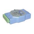 RS-232 ->RS-422/RS-485 convertor
