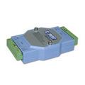 RS-422/RS-485 High speed repeater