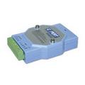 USB -> RS-232/422/485 convertor (RS232 handshake)