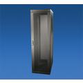 Voorgemont. kast, server 600 x 1000 x 2200mm/46HE,koppelversie