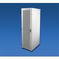 Voorgemont. serverkast  800 x  800 x 1300mm/25HE