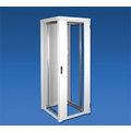 Voorgemont. kast, 24-uurs 800 x 800 x 2000mm/41HE koppelversie