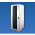 Voorgemont. kast, 24-uurs 800 x 800 x 2000mm/41HE