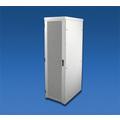 Voorgemont. kast, 24-uurs 600 x 1000 x 2200mm/46HE