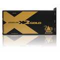 X2-Gold, remote high quality video, keyboard, mouse, transparent and digital audio