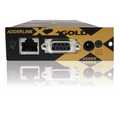 X2-Gold, remote high quality video, keyboard, mouse, transparent and digital audio