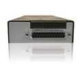X2-Gold, remote high quality video, keyboard, mouse, transparent and digital audio