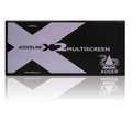 AdderLink Dual Screen MultiScreen extends two very high quality video signals