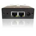 Remote user station for CATx range of KVM switches, 100m, no audio/de-skew