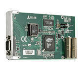 Naar omschrijving van SD-20002 - DVR-VGA optie
